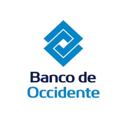 icono